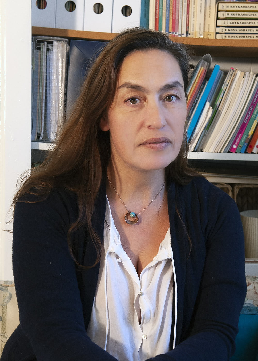 profil-vasiliki-mitsi-vita-psychotherapy profil vasiliki mitsi vita psychotherapy