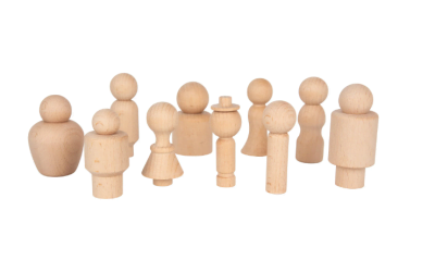 Συστημική ψυχοθεραπεία