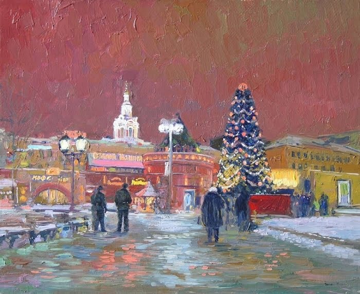 200272f831066d374350653a3c8a37bc25b3l4