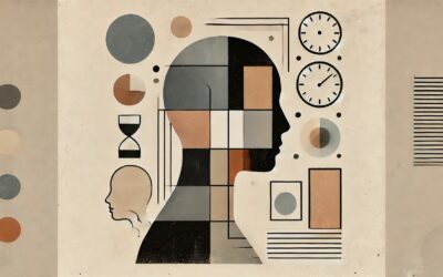 Αυτoεπίγνωση