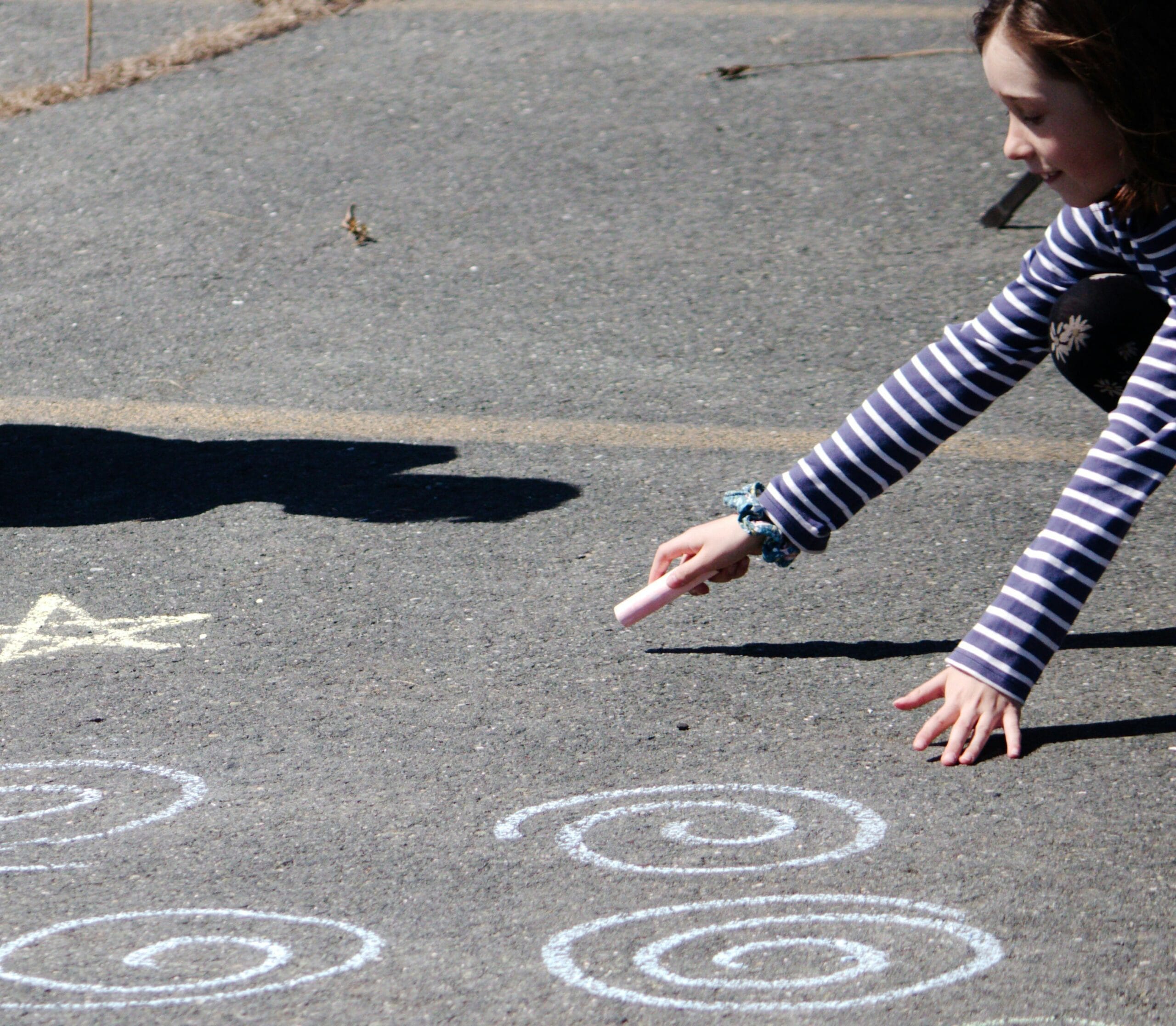 danielle-claude-belanger-cp4Gtvd2pdU-unsplash 1