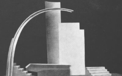 Οι τρεις διαστάσεις του άγχους: σωματική, γνωστική και συμπεριφορική.