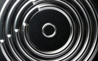 Σπάζοντας τον κύκλο του άγχους: Πώς να ξαναβρείτε την ηρεμία σας.