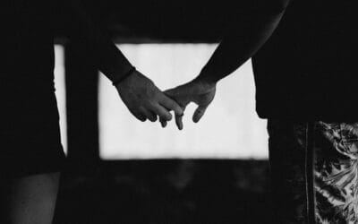 Ο αόρατος χορός της σύνδεσης