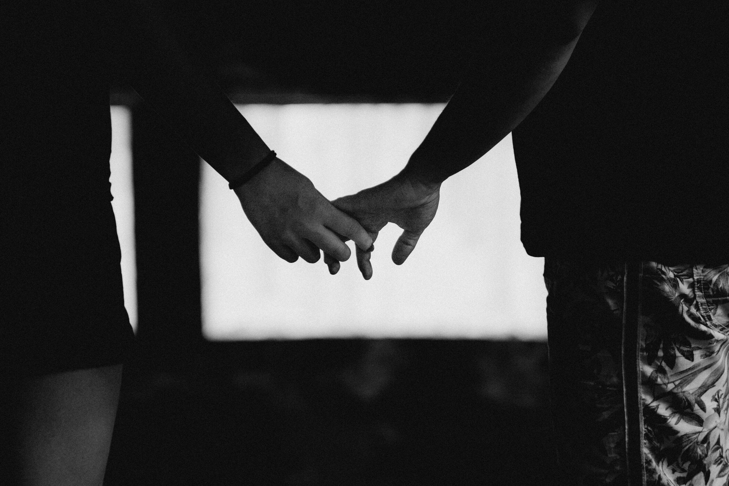 artem-balashevsky-O_4T42Hk1do-unsplash (1) (2)